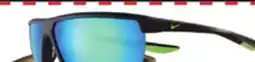 Big 5 Nike Tempest Non-Polarized Sunglasses offer