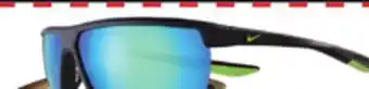 Big 5 Nike Tempest Non-Polarized Sunglasses offer