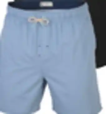 Big 5 Laguna Men's 6 Volley Swim Shorts offer