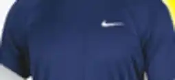 Big 5 Nike Men's Active Short-Sleeve Shirt offer
