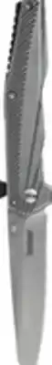 Big 5 Kershaw Topknot Assisted-Open Knife offer