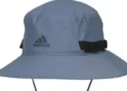 Big 5 adidas Men's Victory 4 Bucket Hat offer
