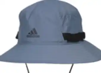Big 5 adidas Men's Victory 4 Bucket Hat offer