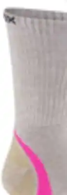 Big 5 EcoSox Viscose Light Hiking Socks offer