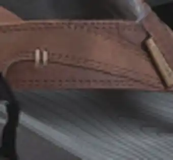 Big 5 Maui & Sons Drifter Men's Flip-Flops offer