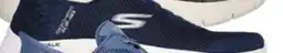 Big 5 Skechers Hands Free Slip-ins: Go Walk Flex - Grand Entry Women's Wide Walking Shoes offer