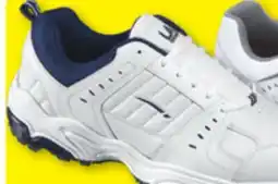 Big 5 LA Gear Memory Fortitude Men's Wide Training Shoes offer