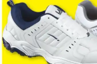 Big 5 LA Gear Memory Fortitude Men's Wide Training Shoes offer