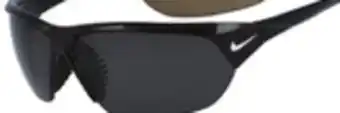 Big 5 Nike Skylon Ace Polarized Sunglasses offer