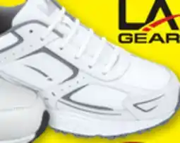 Big 5 LA Gear Circuit Men's Training Shoes offer