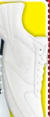 Big 5 FILA A Low Men's Lifestyle Shoes offer