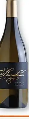 Heinen's Annabella by Pozzan Chardonnay offer