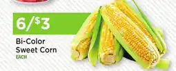 Heinen's Bi-Color Sweet Corn offer