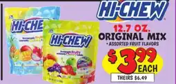 Ollie's 12.7 OZ. ORIGINAL MIX offer