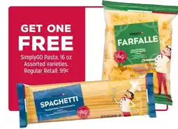 Grocery Outlet Bertolli Extra Virgin Olive Oil offer