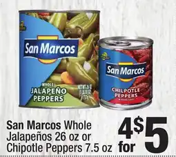 Super King Markets San Marcos Whole offer
