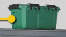 Menards 5-Gallon offer