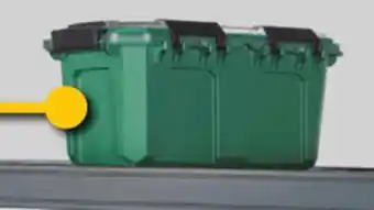 Menards 5-Gallon offer