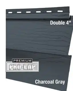 Menards Steel (155-0110-0140) offer