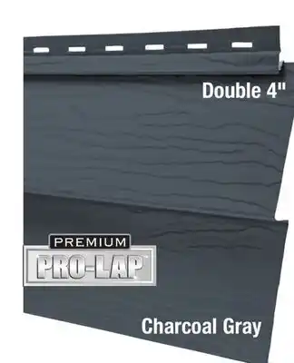 Menards Steel (155-0110-0140) offer