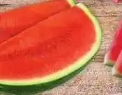 Albertsons Watermelon Cut Quarters offer