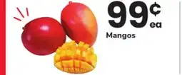 ACME Mangos offer