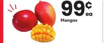 ACME Mangos offer