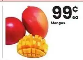 Safeway Mangos offer
