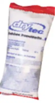 Ocean State Job Lot 1 Lb. Powdered Shock offer