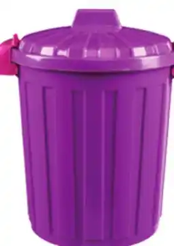 Ocean State Job Lot Oscar Bins With Lids offer