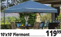 Ocean State Job Lot Piermont offer