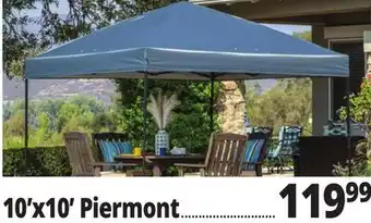 Ocean State Job Lot Piermont offer