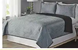Ocean State Job Lot Single Quilt offer