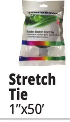 Ocean State Job Lot Stretch Tie offer