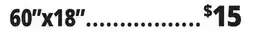 Ocean State Job Lot Planter Trellis offer