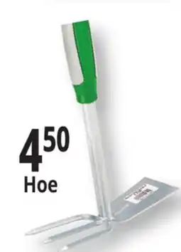 Ocean State Job Lot Hoe offer