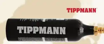 Dunham's Sports 12 OZ. CO2 TANK offer