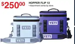 Dunham's Sports HOPPER FLIP 12 offer