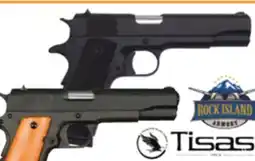 Dunham's Sports 1911 A1 SERVICE OR M1911-A1 45 ACP offer