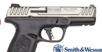 Dunham's Sports SD 2.0 9MM OR 40 S&W offer