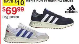 Dunham's Sports MEN'S RUN 84 RUNNING SHOES offer