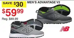 Dunham's Sports MEN'S ADVANTAGE V2 offer