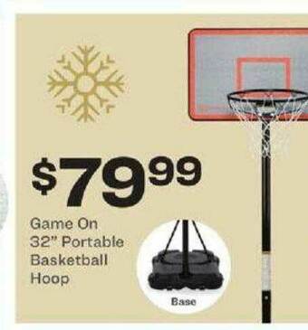 Academy Game On 32 offer