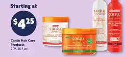 Family Dollar Cantu Hair Care Products offer