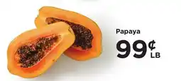 Food 4 Less Papaya offer
