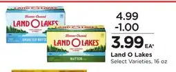 Food 4 Less Land O Lakes offer