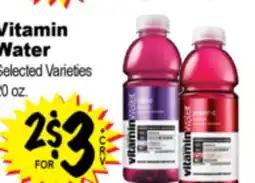 Superior Grocers Vitamin Vitamin offer