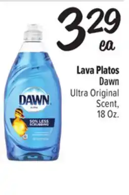 El Super Ultra Original Scent offer