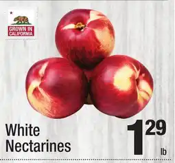 Super King Markets IN CALIFORNIA offer