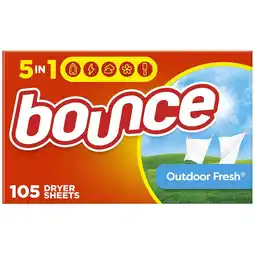 Walgreens Fabric Softener Sheets Regular, Outdoor Fresh offer